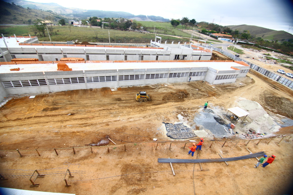 cv__2263-claudio_vieira.jpg