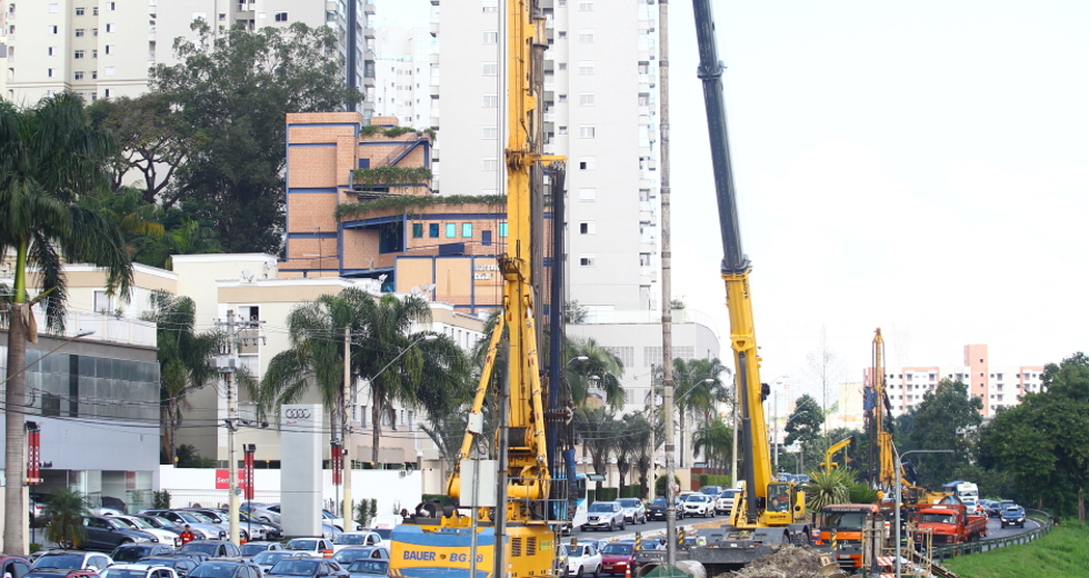 cv__9132_claudio_vieira.jpg