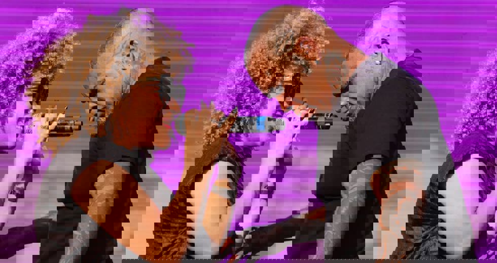 e903a7b5-e0d9-48a1-8287-7c0f0e104b95.jpeg