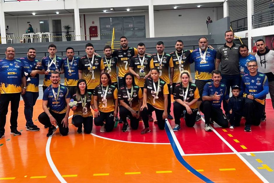 regional-sudeste-goaball-2.jpg