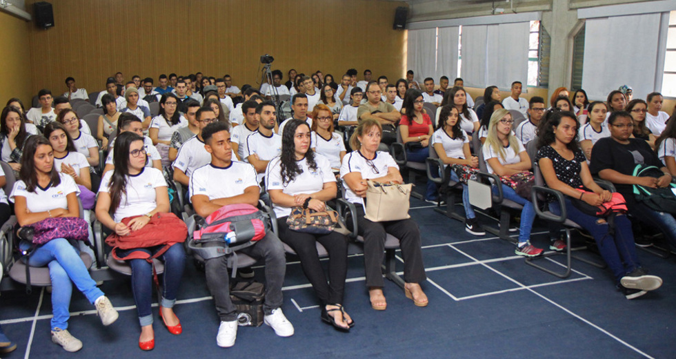 inicio_aulas_cephas-01_beto_freitas.jpg