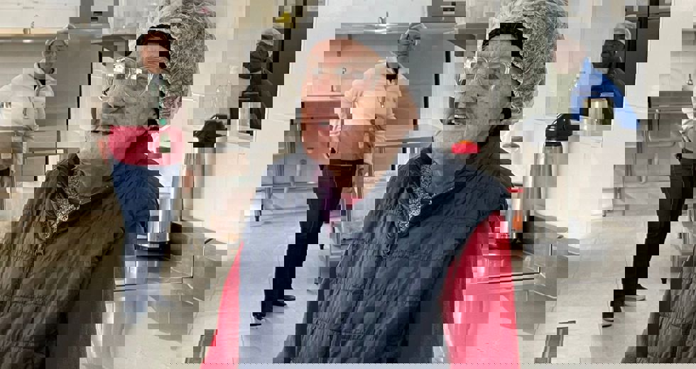 ilpireceitas-15.jpeg
