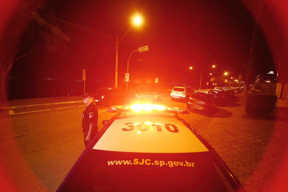 cv__3037-claudio_vieira.jpg