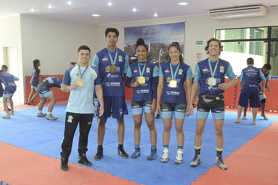 Foto: Divulgação equipe-wrestling-sjc-04-09-2019-lucas-cabral-05.jpg