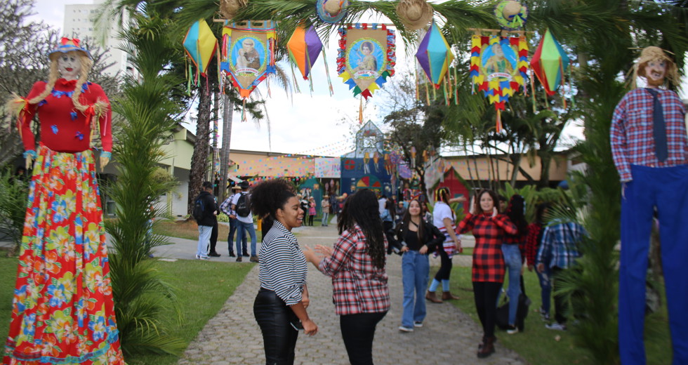 festajuninainovacaosul19.jpg