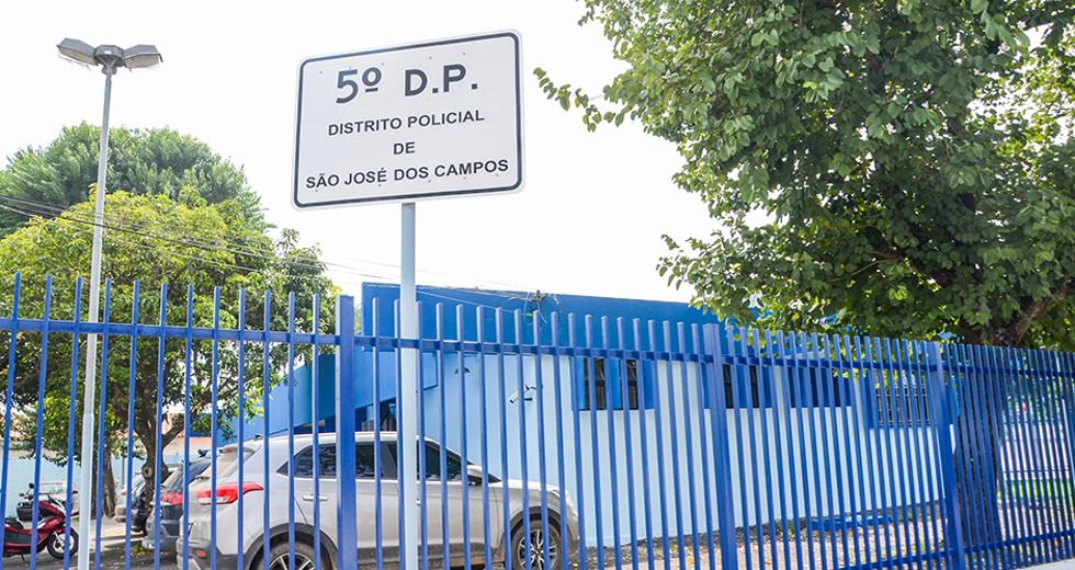pintura-5º-dp-03-04-2019-lucas-cabral-07.jpg