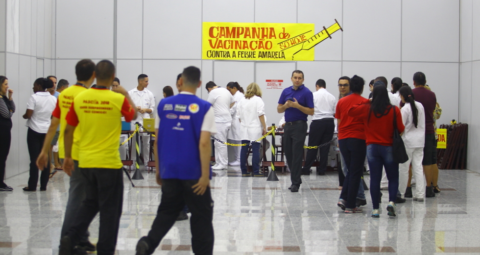 vacinac-a-o_febre_amarela_shibata-16-claudio_vieira.jpg