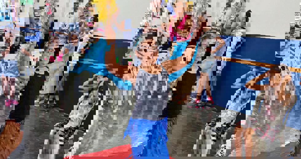 carnaval-na-fundhas-16.jpeg