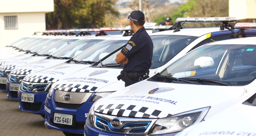 cv__5394-claudio_vieira.jpg