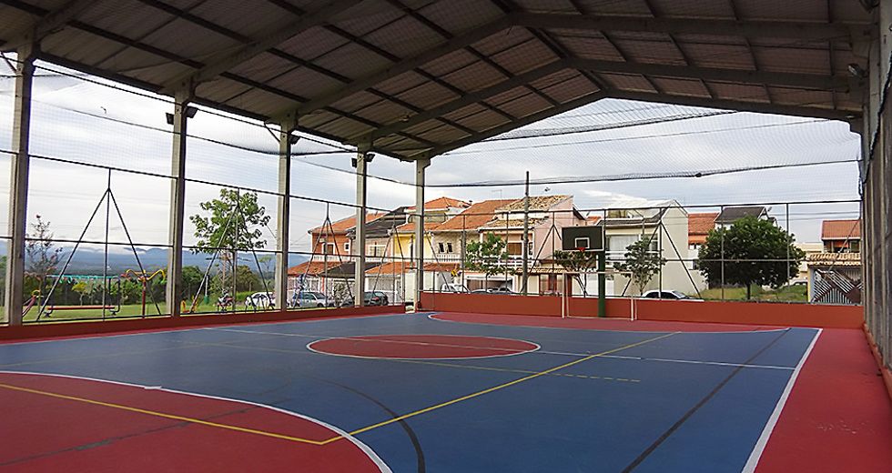 reforma-quadras-esportivas-vista-linda-e-parque-santa-rita-14-11-2019-lucas-cabral-08.jpg