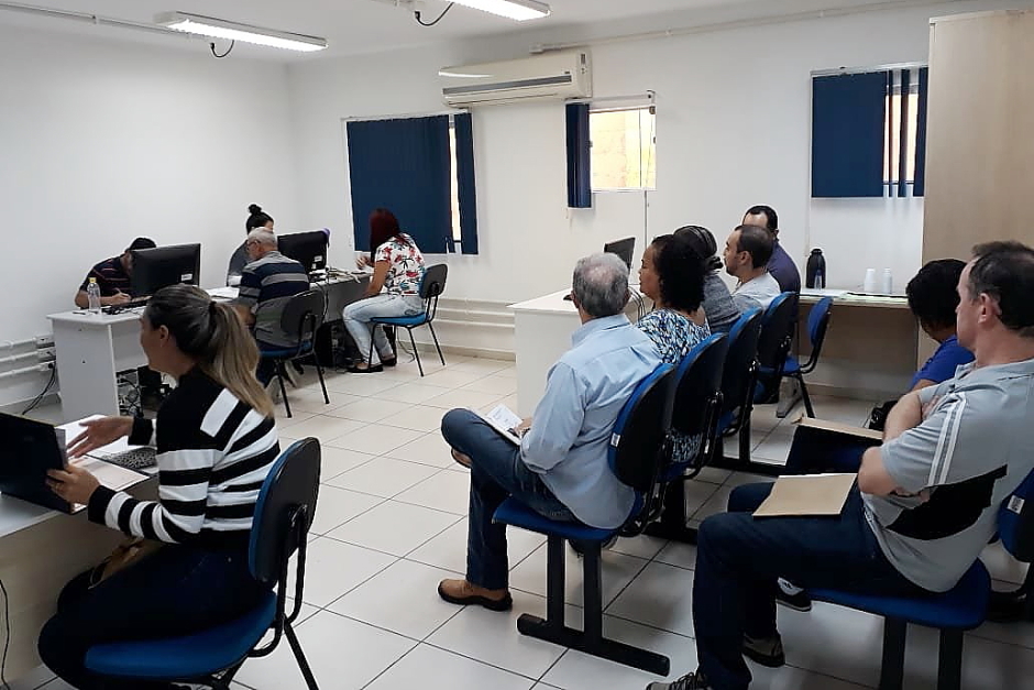 Foto: Divulgação foto-03-pmsjc.jpg