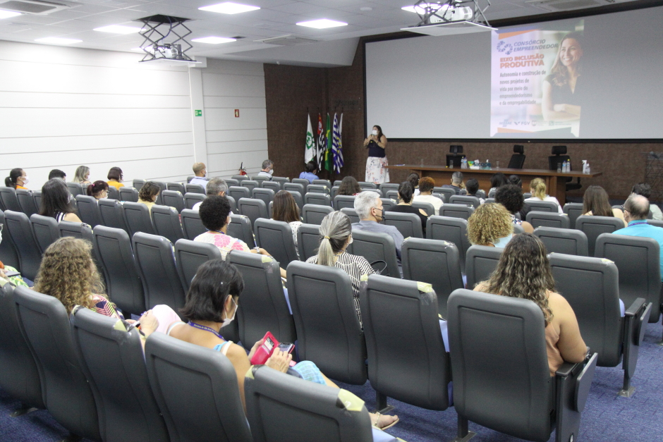 img_9412_claudiovieira.jpg
