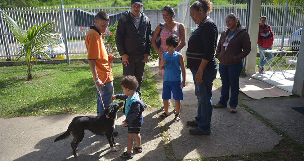feira-de-adocao-ccz-25-05-2019-lucas-cabral-06.jpg