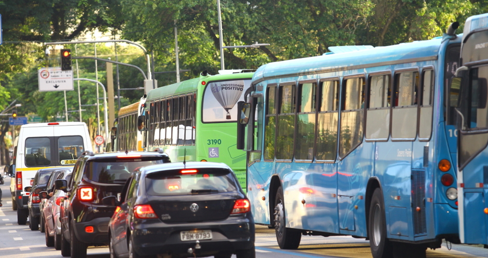 transporte_coletiva-22-claudio_vieira.jpg