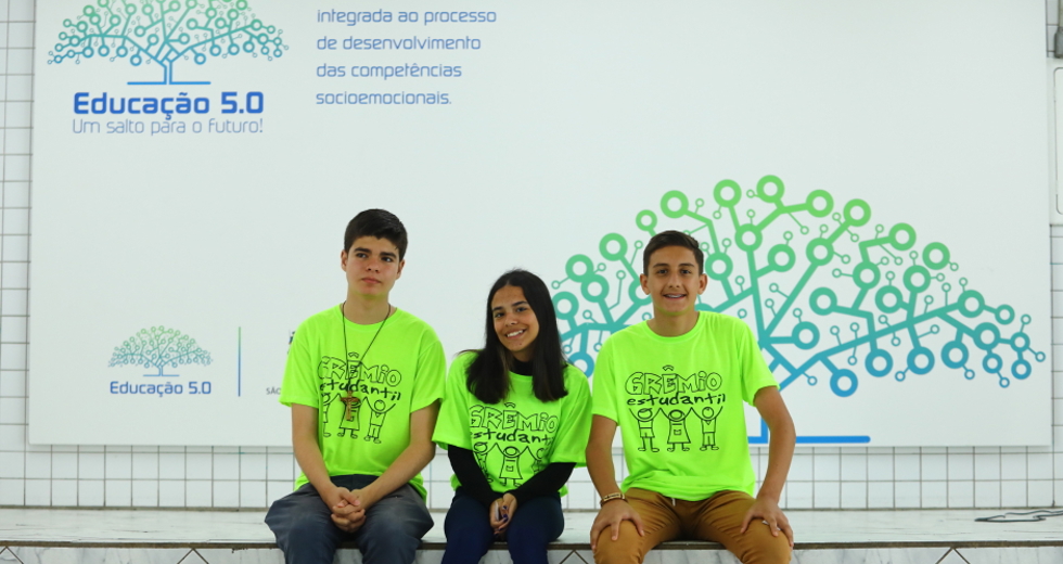 img_0628_claudio_vieira.jpg