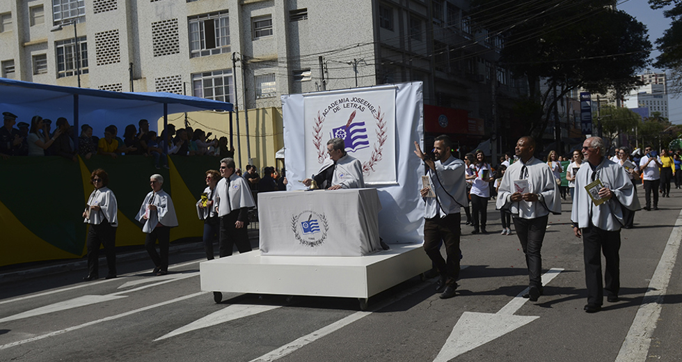 desfile-civico-militar-07-de-setembro-07-09-2019-lucas-cabral-336.jpg