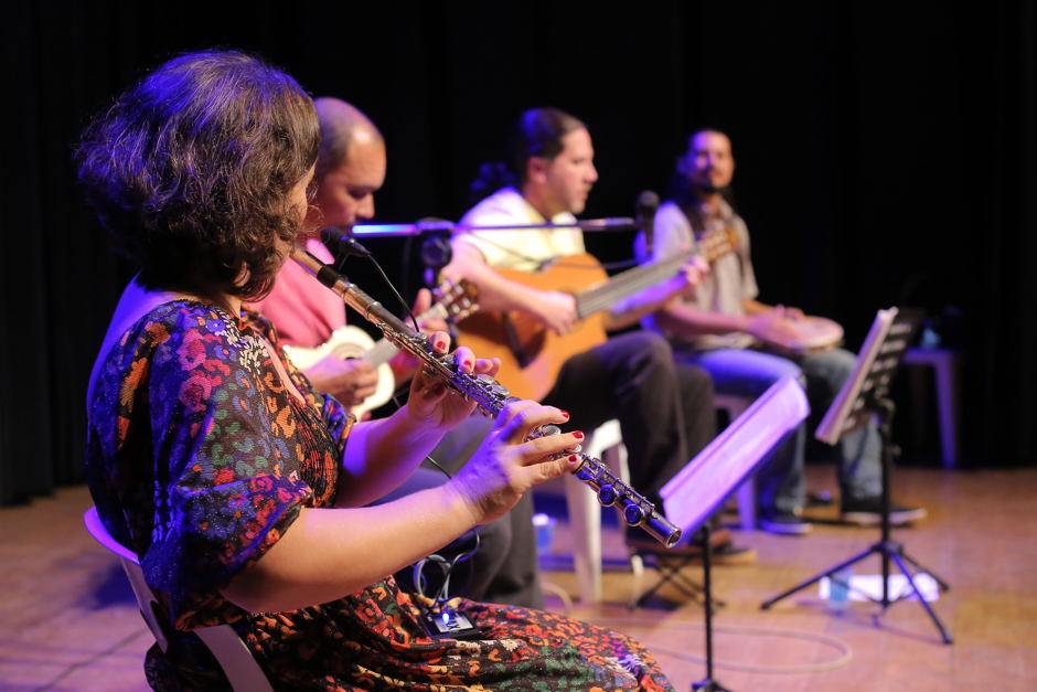 sabados-musicais-paulo.jpg