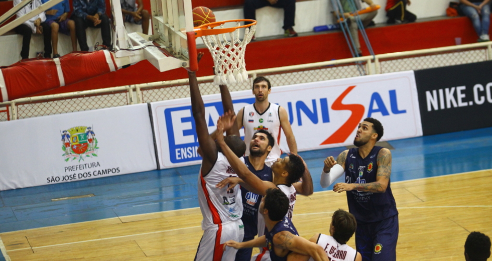 cv__1520-claudio_vieira.jpg