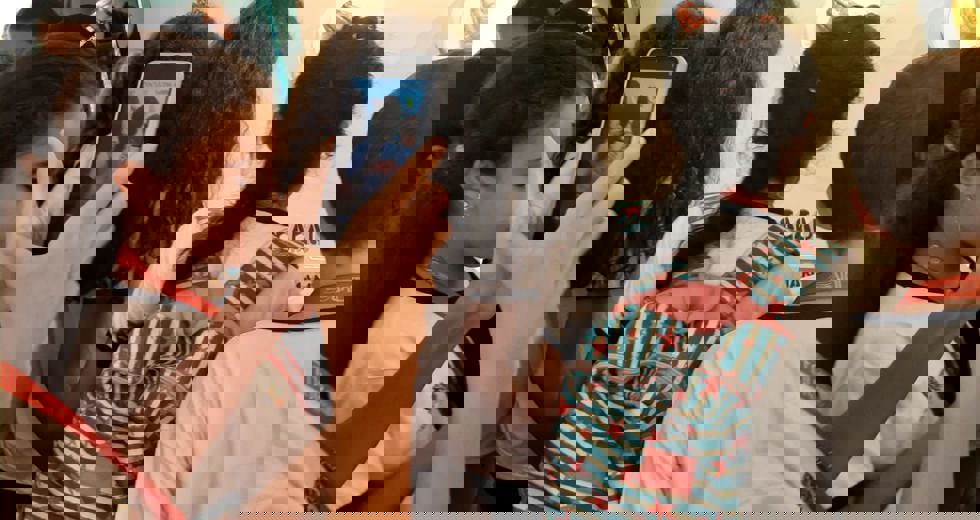 visitafabricachocolate6.jpeg