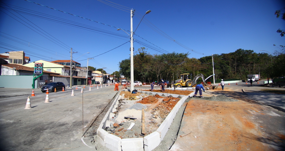 cv__5457_claudio_vieira.jpg