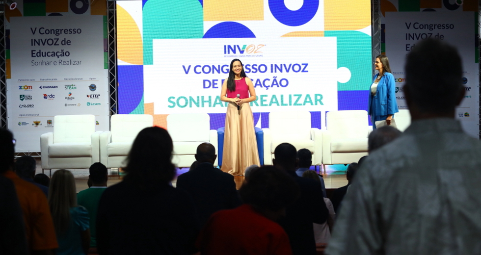 img_1404_claudio_vieira.jpg