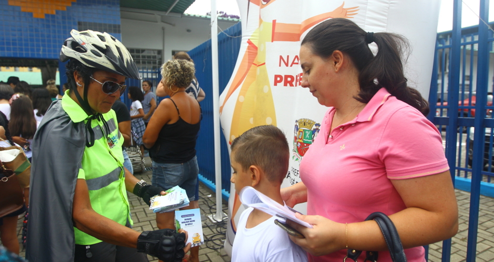 cv__4993_claudio_vieira.jpg