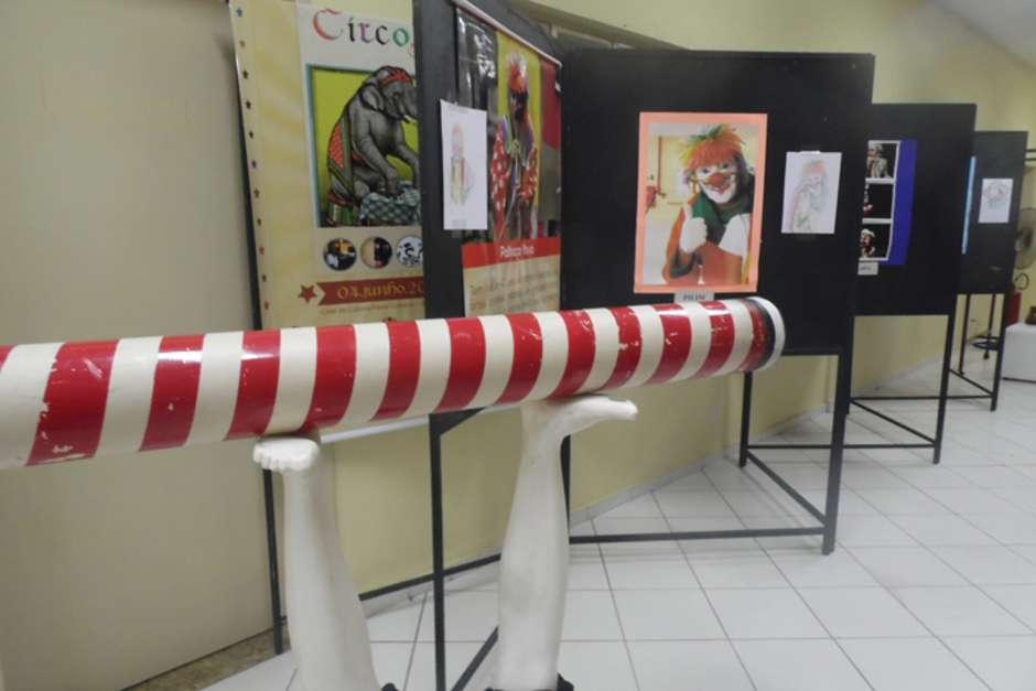 exposicao-circo.jpg