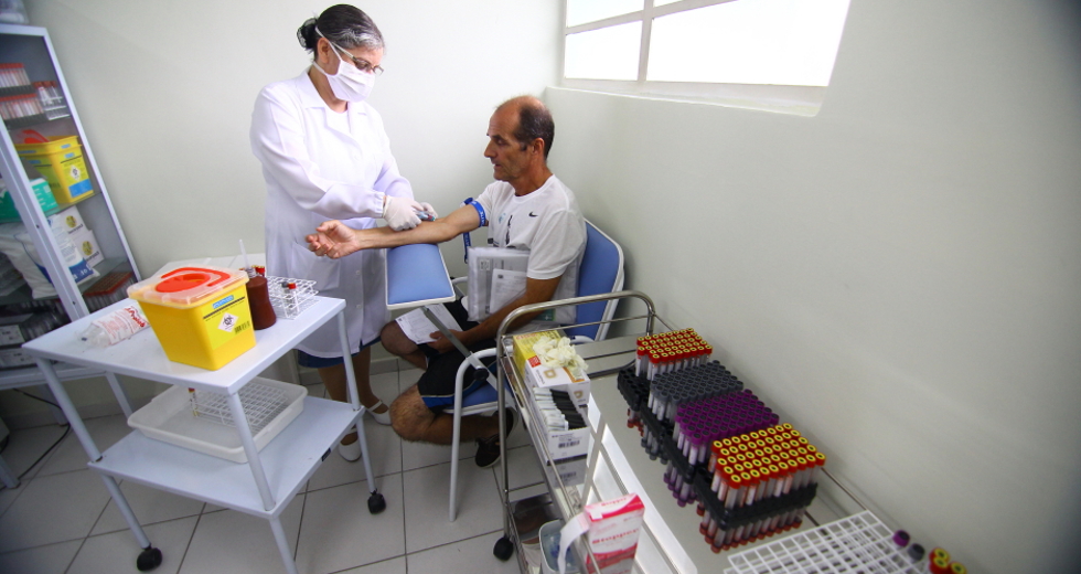 cv__6358_claudio_vieira.jpg