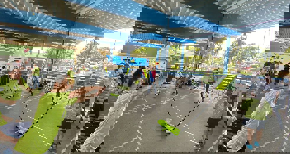 13.jpeg