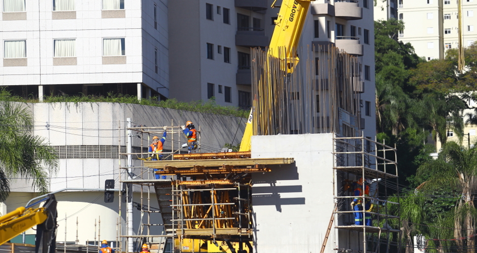 cv__4168_claudio_vieira.jpg