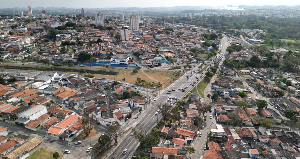 dji_0794.jpg