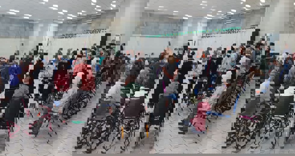 pics2.jpeg