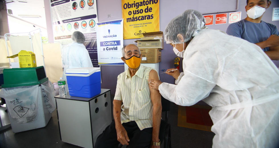 cv__2465_claudio_vieira.jpg
