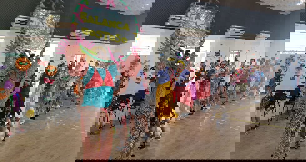 carnaval-leste-3.jpeg