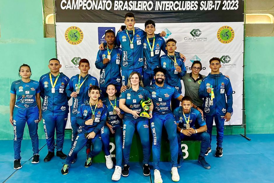brasileiro-sub-17-1.jpg