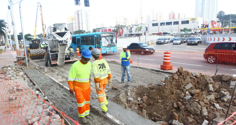 cv__9117_claudio_vieira.jpg