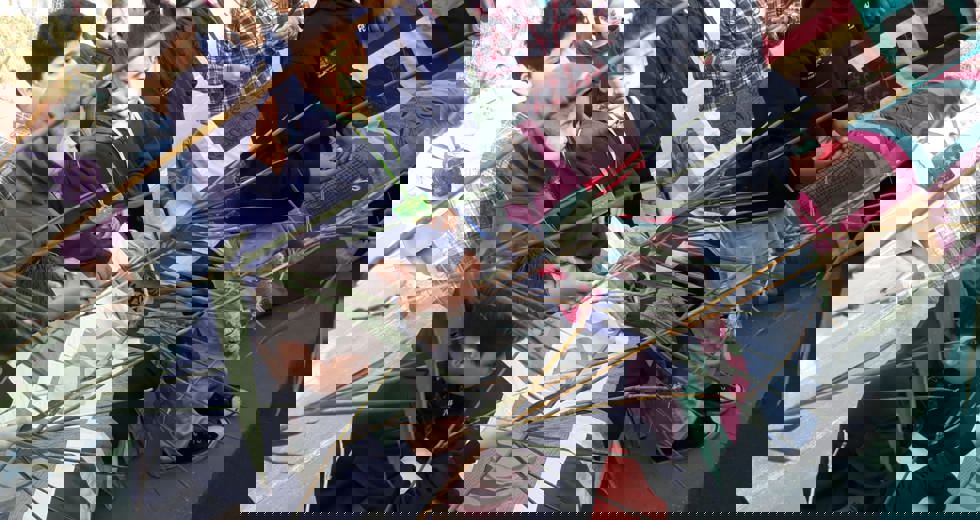festajuninaeugeniodemelo2.jpeg