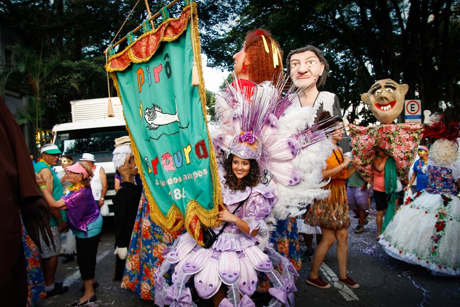 Foto: Divulgação img-9.jpg