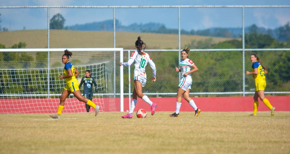 jogos-regionais-sjc-1840.jpg