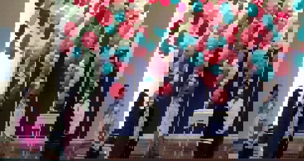 culturadepaz5.jpeg