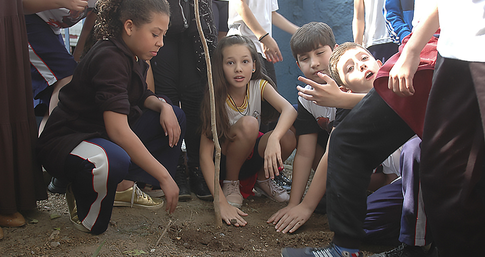 plantio-de-mudas-escola-municipal-ana-berling-24-09-2019-lucas-cabral-19.jpg
