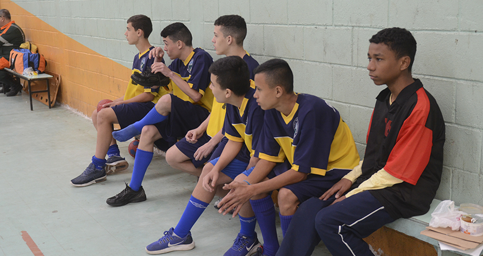 jogos-escolares-da-rem-3º-etapa-31-07-2019-lucas-cabral-70.jpg