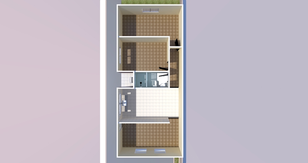 modelo-6f-esquerda-vista-3.jpg