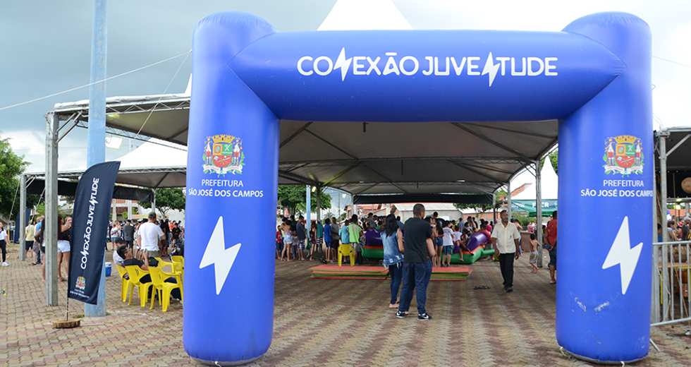 conexao-juventude-17-02-2019-lucas-cabral-44.jpg
