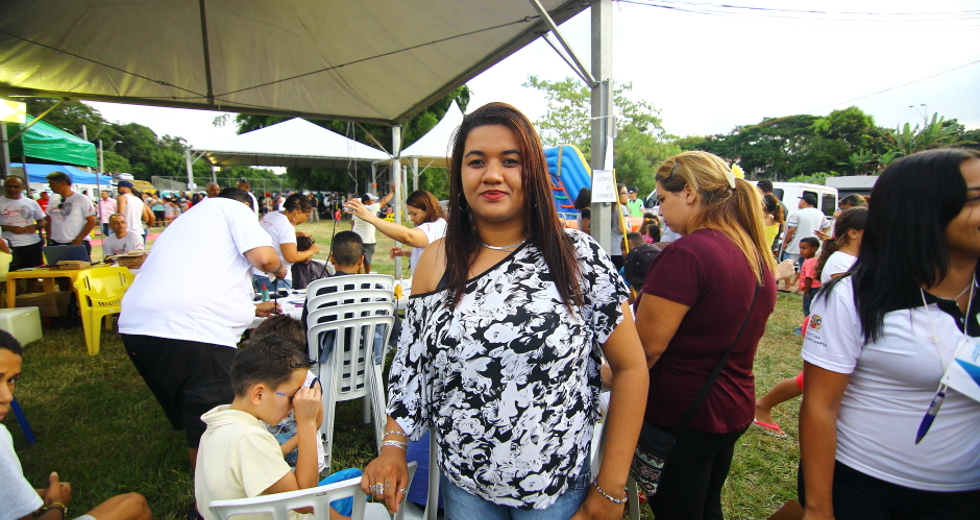 primeiro_conexa-o_e_ac-a-o-106-claudio_vieira.jpg