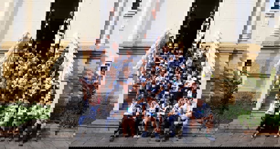 viver-com-arte.jpeg