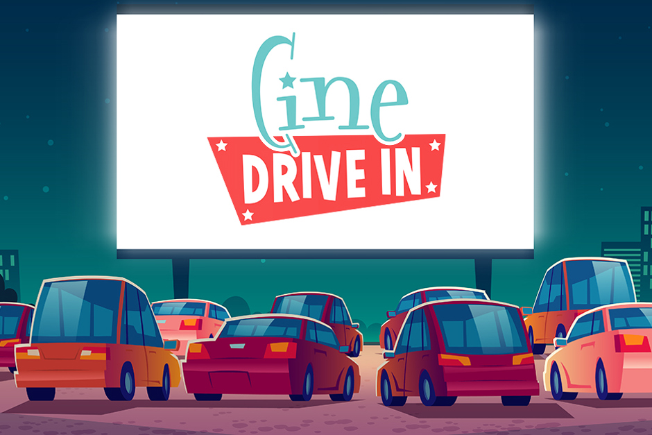 cine-drive-in_pref.jpg