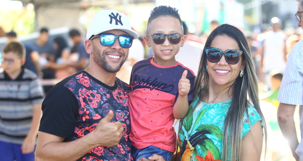 cv__0247_claudio_vieira.jpg