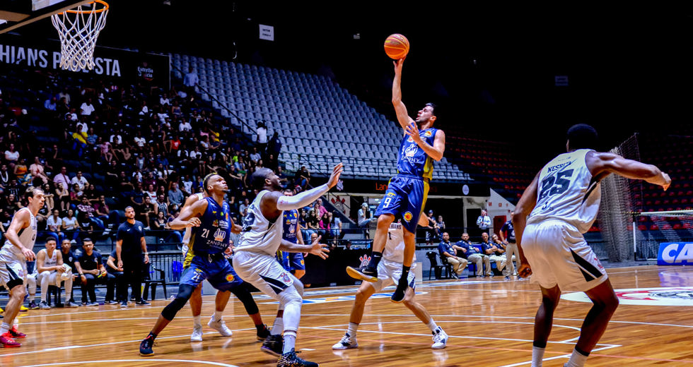 basq-corinthians-103-x-92-sj-14-jan-8.jpg