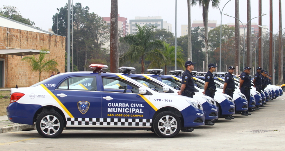 cv__5173-claudio_vieira.jpg